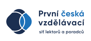 První česká vzdělávací