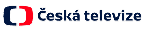 Česká televize