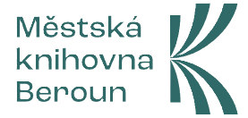 Knihovna Beroun