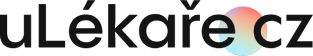 uLékaře